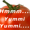 Share your recipe with Localfiles Users