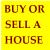 Edina Realty