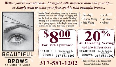 20% OFF - Coupon