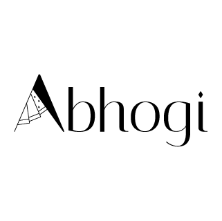 Abhogi - Indian Sarees and Jewelery