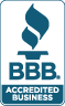 BBB Member