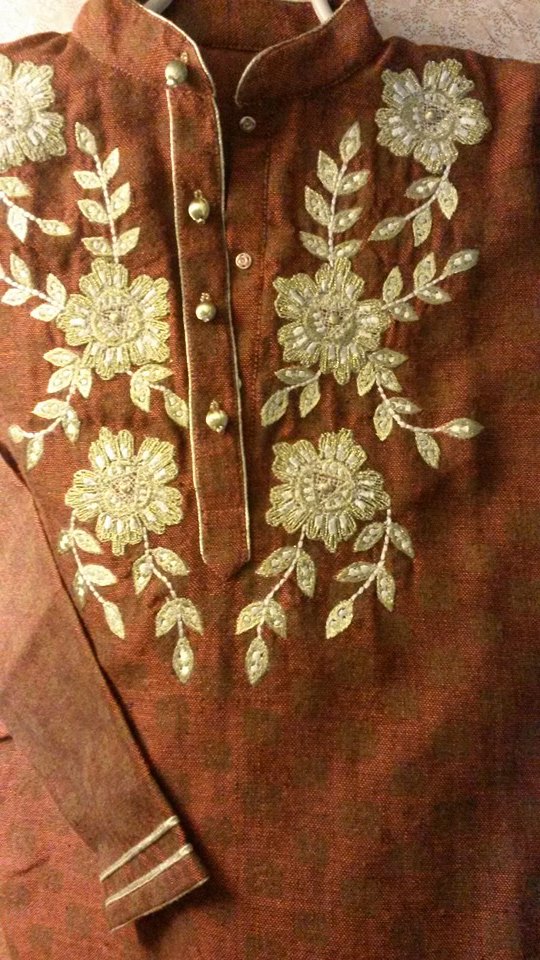 Image 2