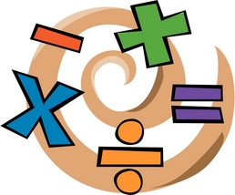Math is Fun