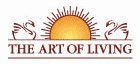 Art Of Living Austin