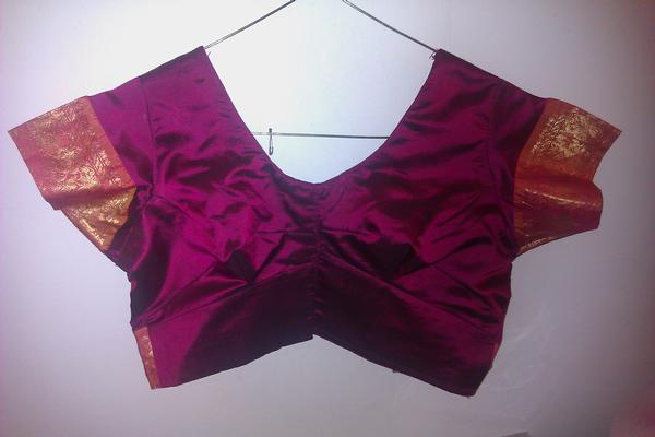 Image 4