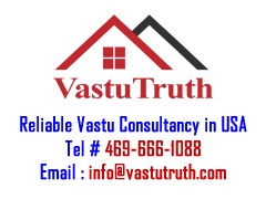 VastuTruth - Reliable Vastu USA