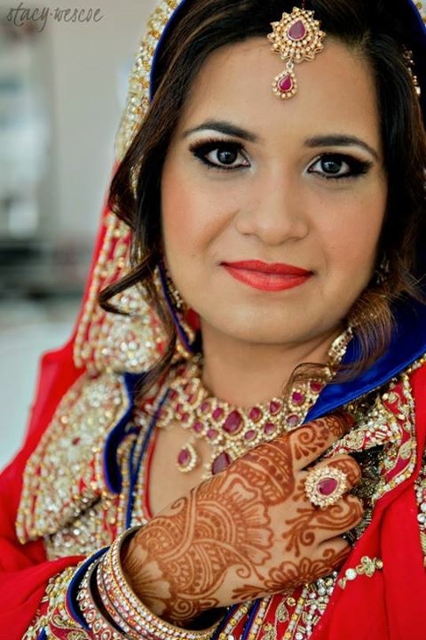 Vinita