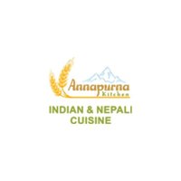best Nepalese restaurant in Amsterdam