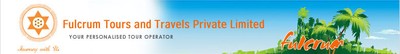 Fulcrum Tours and Travels