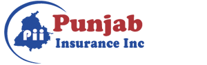 punjabinsurance.ca logo