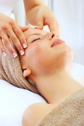Facials