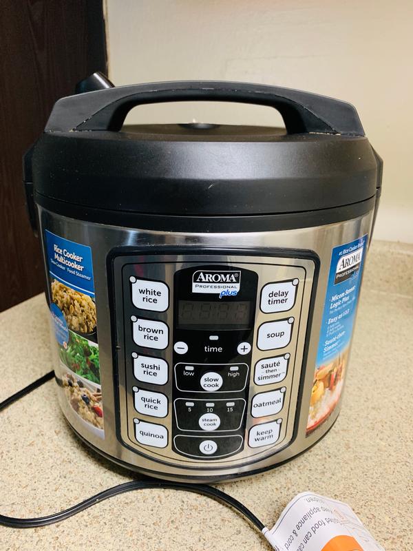 All Household items ON SALE