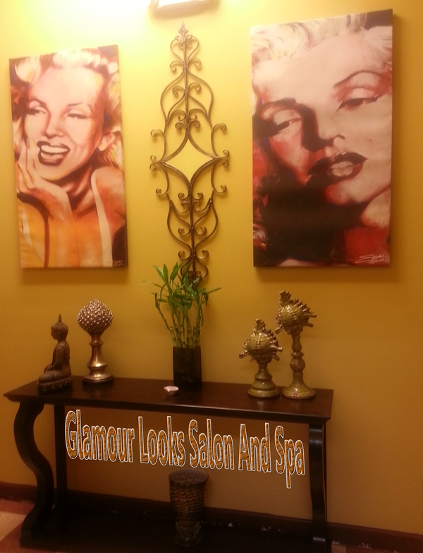 Salon Photo-1