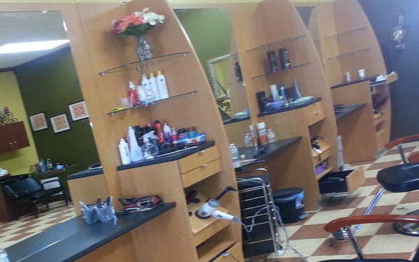Salon Photo-2