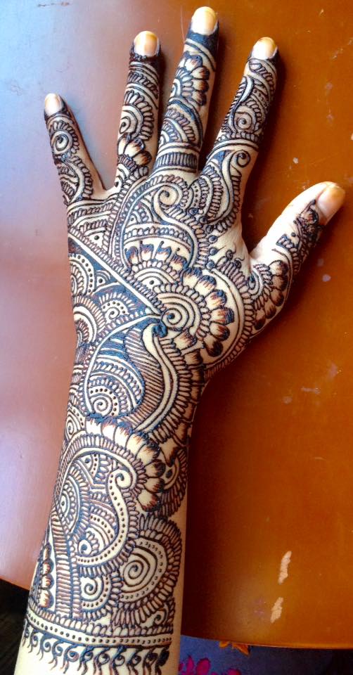henna artist job description makedes com henna artist job description makedes com