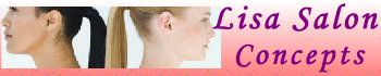 Lisa Concepts, Hair straighting in Minneapolis Richfield Twin Cities