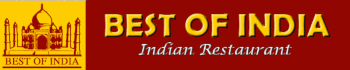 Best of India Minnetonka MN best Indian food in town Minneapolis MN