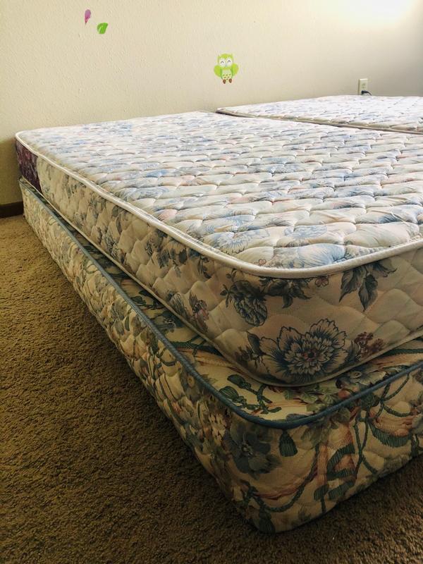 box spring mattress size box spring mattress size