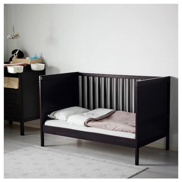 ikea crib india